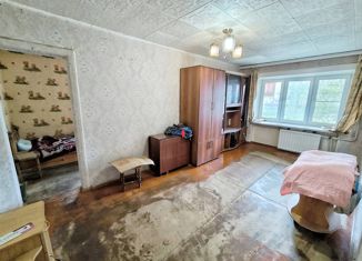 Продажа 2-комнатной квартиры, 41.6 м2, Стерлитамак, проспект Ленина, 36