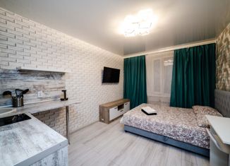 Квартира на продажу студия, 19 м2, Москва, Алтуфьевское шоссе, 2к1, станция Владыкино