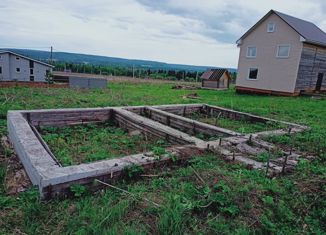 Продается участок, 10 сот., село Башкултаево, Октябрьская улица