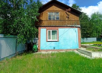 Продажа дома, 46.8 м2, Сургут