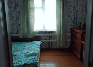 Дом на продажу, 60.7 м2, рабочий посёлок Чаны, улица Чапаева, 15