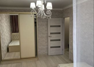 Продажа двухкомнатной квартиры, 45 м2, Ставрополь, улица Мира, 312, микрорайон №5