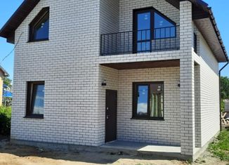 Продажа дома, 131 м2, садовое товарищество Элитное-М