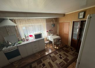 Продаю дом, 81 м2, Брянская область, Первомайская улица