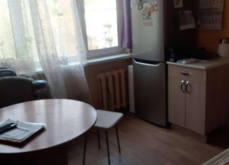 Продаю 1-ком. квартиру, 35.8 м2, поселок Романовка, поселок Романовка, 6