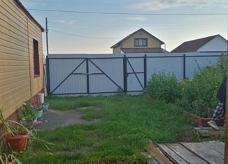 Продается дом, 82.5 м2, село Омутинское, Советская улица