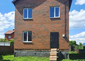 Продаю дом, 105 м2, Пенза, Ленинский район, улица Огарёва