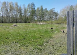 Продается участок, 12 сот., Николаевск-на-Амуре, улица Наумова