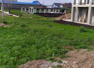 Продается земельный участок, 11 сот., Ишимбай, улица Дуслык, 8