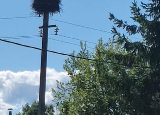 Продам участок, 54 сот., поселок Красный Маяк