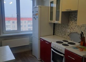 Продам 3-ком. квартиру, 57 м2, Новосибирск, улица Герцена, 6/1, улица Герцена