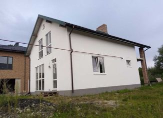 Продаю дом, 147 м2, деревня Дарьино, садоводческое некоммерческое товарищество Дубрава, 73/1