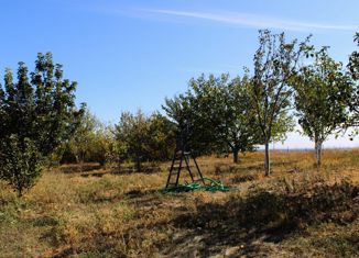 Продаю дом, 92 м2, село Новомаргаритово, улица Ленина, 33