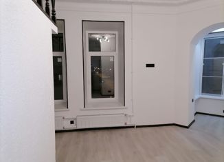 Продается 1-комнатная квартира, 34 м2, Санкт-Петербург, Виленский переулок, 8, муниципальный округ Смольнинское
