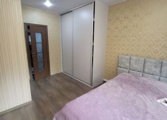 Таунхаус на продажу, 126 м2, Ханты-Мансийск, Васильковая улица, 17