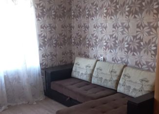 Сдам в аренду комнату, 28 м2, Ростов-на-Дону, улица Штахановского, 14