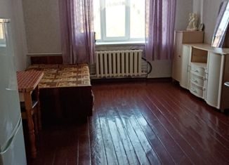 Сдам в аренду комнату, 60 м2, Иваново, Лежневская улица, 171/2