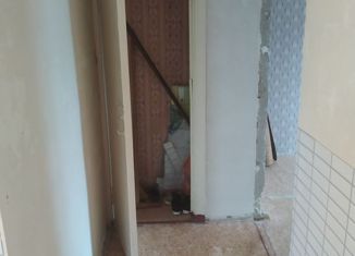 4-комнатная квартира на продажу, 82 м2, село Плодовое, улица Новосёлов, 1