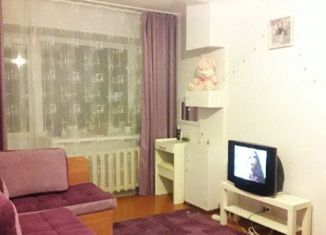Однокомнатная квартира на продажу, 29.1 м2, Сибай, проспект Горняков, 30
