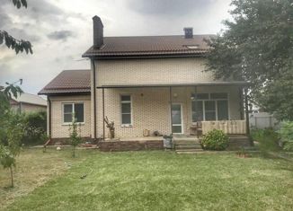 Дом на продажу, 195 м2, Краснодар, Мурманская улица, Мурманская улица