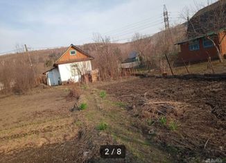 Продаю дом, 35 м2, Калтан