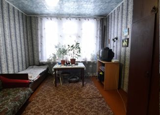 Продается трехкомнатная квартира, 79 м2, Вологодская область, улица Металлургов, 23