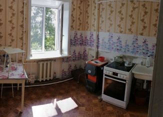 Продается 2-комнатная квартира, 42 м2, посёлок при станции Таловка, улица Лазо, 1