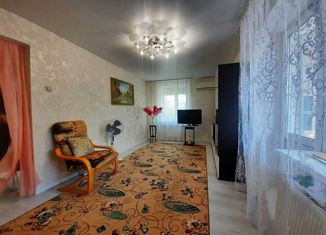Продажа 1-ком. квартиры, 33.4 м2, Абинск, улица Советов, 128А