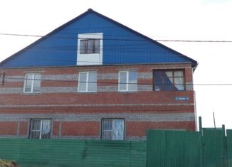 Дом на продажу, 316 м2, Челябинск, Тракторозаводский район, улица Комарова, 4А