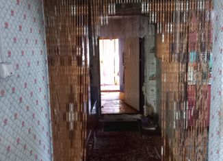 Дом на продажу, 70 м2, Баймак, улица Шайхзады Бабича, 56