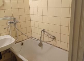 Продаю двухкомнатную квартиру, 47.1 м2, Москва, Славянский бульвар, 1, Славянский бульвар