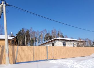 Продаю дом, 139 м2, деревня Копнино, Северная улица