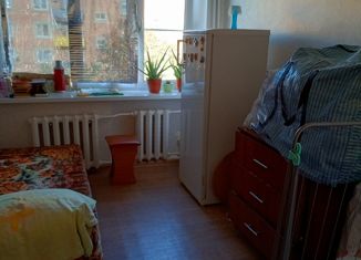 Продается квартира студия, 16 м2, Ейск, Пионерская улица, 10