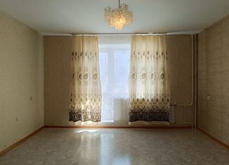 Продажа 1-комнатной квартиры, 40.5 м2, Челябинск, улица Мусы Джалиля, 16