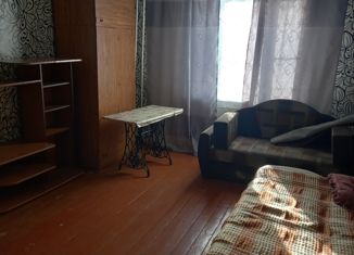 Продам 2-комнатную квартиру, 45.5 м2, Черемхово, улица Шевченко, 57