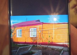 Продам дом, 114.3 м2, посёлок Бреды, улица Карла Маркса