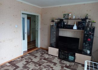 Продается 3-ком. квартира, 72.4 м2, поселок Незамаевский, улица Ленина, 11