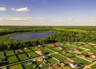 Дом на продажу, 40 м2, станция Сыропятское, Железнодорожная улица