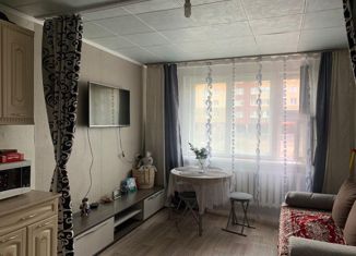 Продам двухкомнатную квартиру, 60.6 м2, Удачный, микрорайон Новый Город, 12