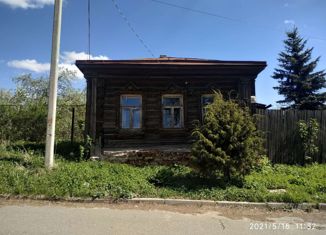 Продается дом, 50 м2, Суздаль, Слободская улица, 30