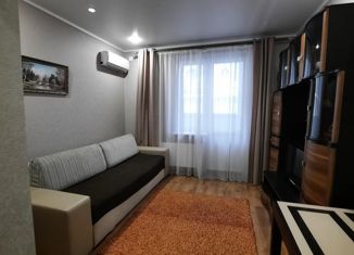 Продажа квартиры студии, 20 м2, Краснодар, Сахалинская улица, 15к3, Сахалинская улица