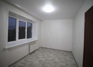 Продажа двухкомнатной квартиры, 24 м2, Волжск, улица Дружбы, 16к1