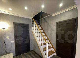 Продажа дома, 145 м2, товарищество собственников недвижимости Нижний Хутор, Прохладная улица, 8