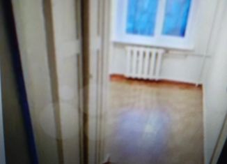 Продаю 2-комнатную квартиру, 42 м2, Томская область, Коммунистический проспект, 44