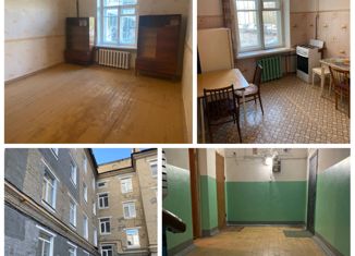 Продаю однокомнатную квартиру, 41.9 м2, Каменск-Уральский, улица Жуковского, 8