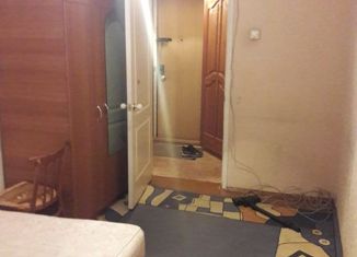 Сдается в аренду 2-комнатная квартира, 43 м2, Канск, микрорайон Юго-Западный, 5