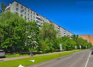Продается двухкомнатная квартира, 45 м2, Москва, улица 800-летия Москвы, 5к1, Бескудниковский район