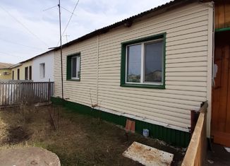 Продается дом, 81.3 м2, Туймазы, улица Щербакова