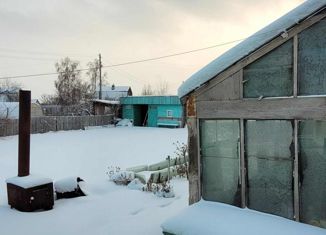 Дом на продажу, 56 м2, село Кузнецовка, Набережная улица, 41