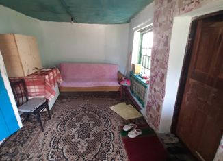 Продам дом, 35.5 м2, станица Александрийская, переулок Фрунзе